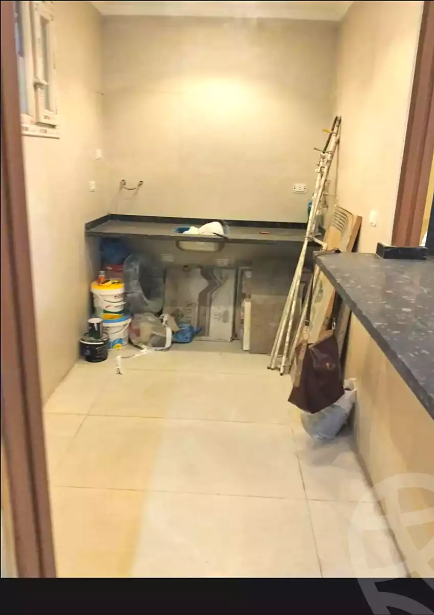 https://aqarmap.com.eg/en/listing/6981923-for-sale-alexandria-el-asafra-shr-jml-bd-lnsr