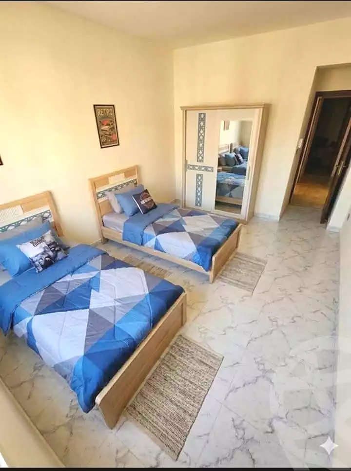 https://aqarmap.com.eg/en/listing/6981938-for-rent-alexandria-al-agamy-el-kilo-21