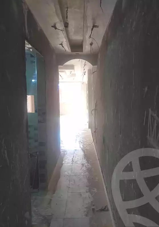https://aqarmap.com.eg/ar/listing/6981945-for-sale-cairo-faisal-el-tawabeq