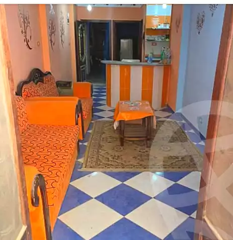 https://aqarmap.com.eg/ar/listing/6981949-for-sale-alexandria-al-agamy-el-hanouvel-abo-bakr-el-sedeek-st