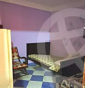 https://aqarmap.com.eg/ar/listing/6981949-for-sale-alexandria-al-agamy-el-hanouvel-abo-bakr-el-sedeek-st