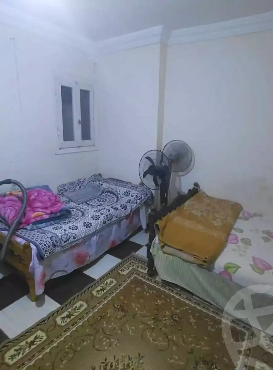 https://aqarmap.com.eg/en/listing/6981939-for-sale-alexandria-miami
