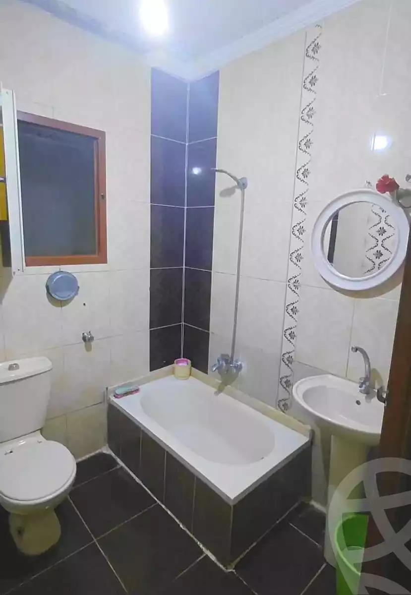 https://aqarmap.com.eg/en/listing/6981939-for-sale-alexandria-miami