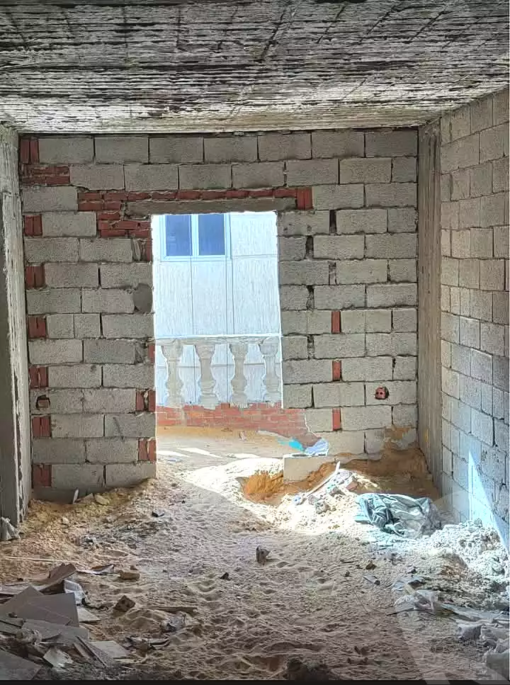 https://aqarmap.com.eg/en/listing/6981948-for-sale-alexandria-al-agamy-lbytsh-bianchiii-street-11