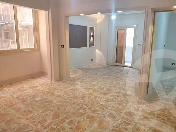 https://aqarmap.com.eg/en/listing/6981951-for-sale-alexandria-sydy-bshr