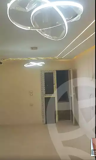 https://aqarmap.com.eg/en/listing/6981947-for-sale-cairo-elnozha-Streettt-27
