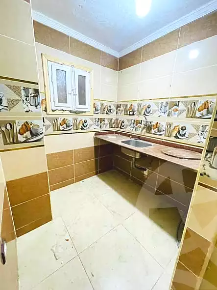 https://aqarmap.com.eg/ar/listing/6981953-for-sale-alexandria-lsywf-el-falki