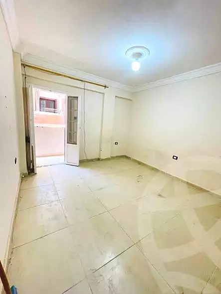 https://aqarmap.com.eg/ar/listing/6981953-for-sale-alexandria-lsywf-el-falki