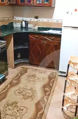 https://aqarmap.com.eg/en/listing/6981966-for-sale-cairo-el-haram-el-maryotya
