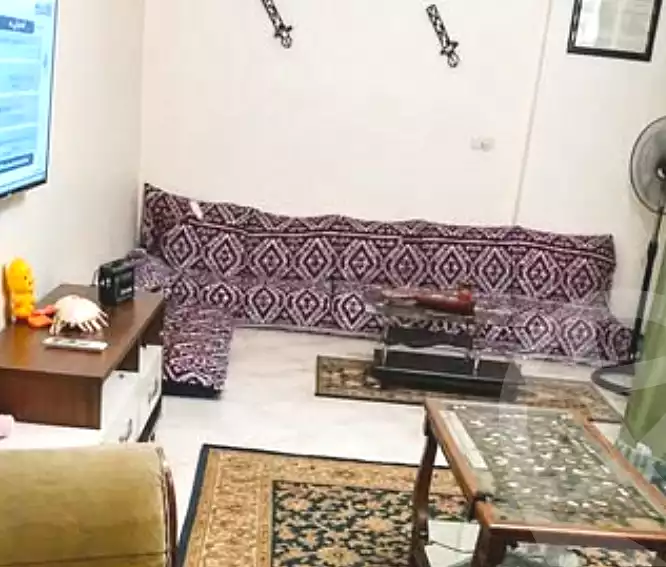 https://aqarmap.com.eg/en/listing/6981966-for-sale-cairo-el-haram-el-maryotya