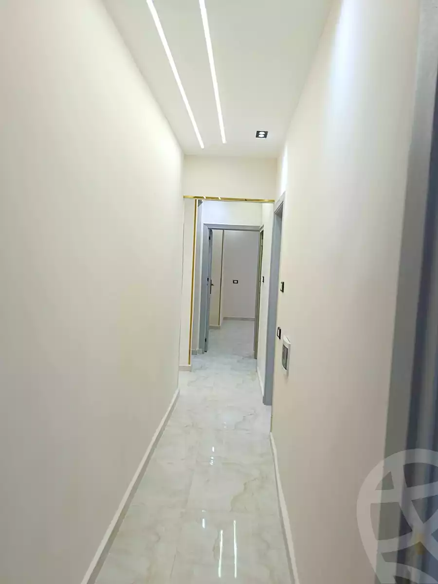 https://aqarmap.com.eg/en/listing/6981960-for-sale-cairo-faisal-el-maryotyah