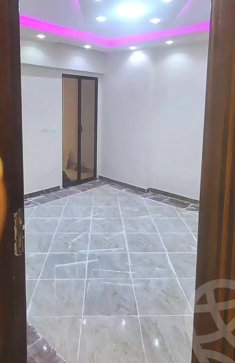 https://aqarmap.com.eg/ar/listing/6981957-for-sale-alexandria-sydy-bshr-sydy-bshr-bhry