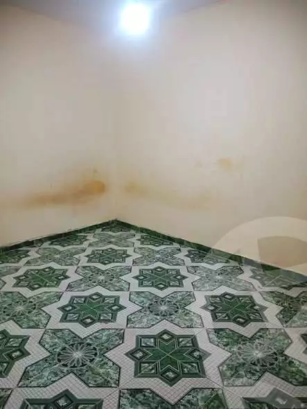 https://aqarmap.com.eg/ar/listing/6981970-for-rent-alexandria-sydy-bshr-sydy-bshr-bhry