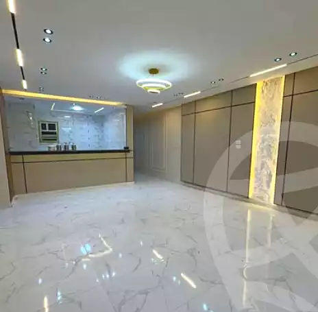 https://aqarmap.com.eg/ar/listing/6981974-for-sale-cairo-el-haram-el-lebeny