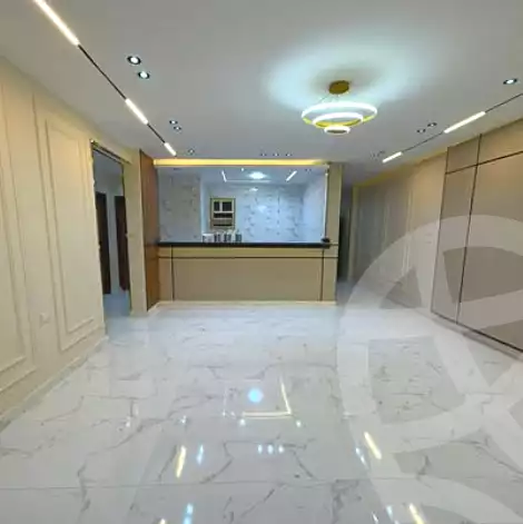 https://aqarmap.com.eg/ar/listing/6981974-for-sale-cairo-el-haram-el-lebeny