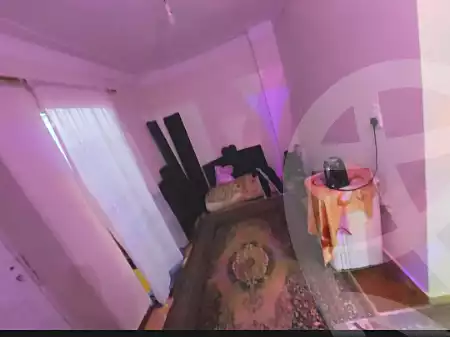 https://aqarmap.com.eg/en/listing/6980731-for-rent-alexandria-el-mandara-mohammed-ateya-st