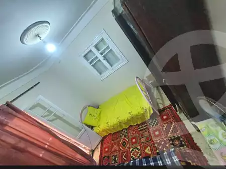https://aqarmap.com.eg/en/listing/6980731-for-rent-alexandria-el-mandara-mohammed-ateya-st