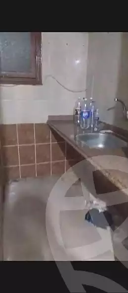 https://aqarmap.com.eg/en/listing/6981975-for-rent-alexandria-sydy-bshr-sydy-bshr-bhry-shr-mhmd-njyb