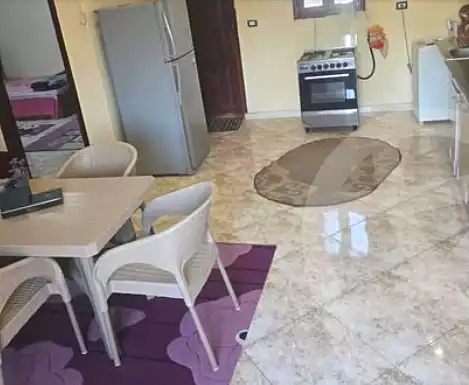 https://aqarmap.com.eg/en/listing/6981980-for-rent-cairo-faisal