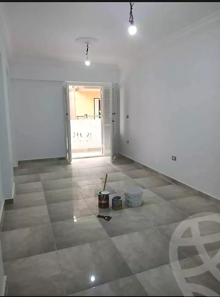 https://aqarmap.com.eg/en/listing/6981976-for-sale-alexandria-al-agamy-el-hanouvel-al-haded-we-al-soulb-st