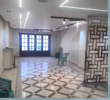 https://aqarmap.com.eg/ar/listing/6981988-for-sale-cairo-faisal-el-maryotyah