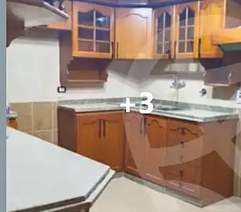 https://aqarmap.com.eg/ar/listing/6981988-for-sale-cairo-faisal-el-maryotyah