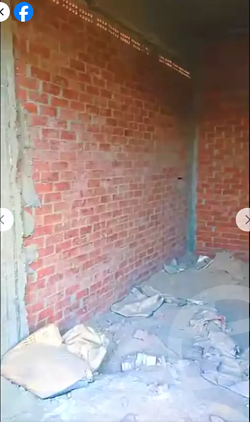 https://aqarmap.com.eg/ar/listing/6981984-for-sale-cairo-nozha-2-el-khamseen-st