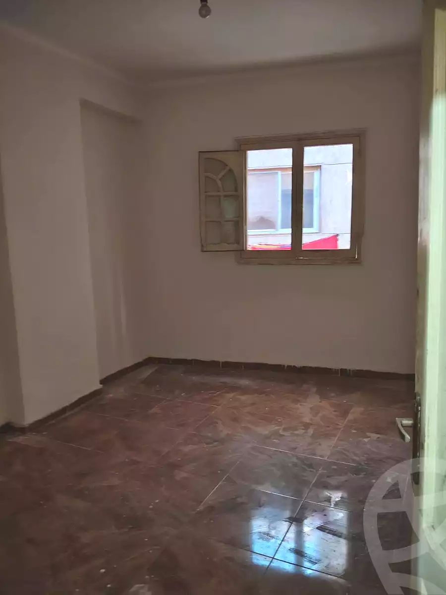 https://aqarmap.com.eg/en/listing/6981990-for-rent-cairo-faisal-el-tawabeq-el-shaheed-ahmed-hamdy-st