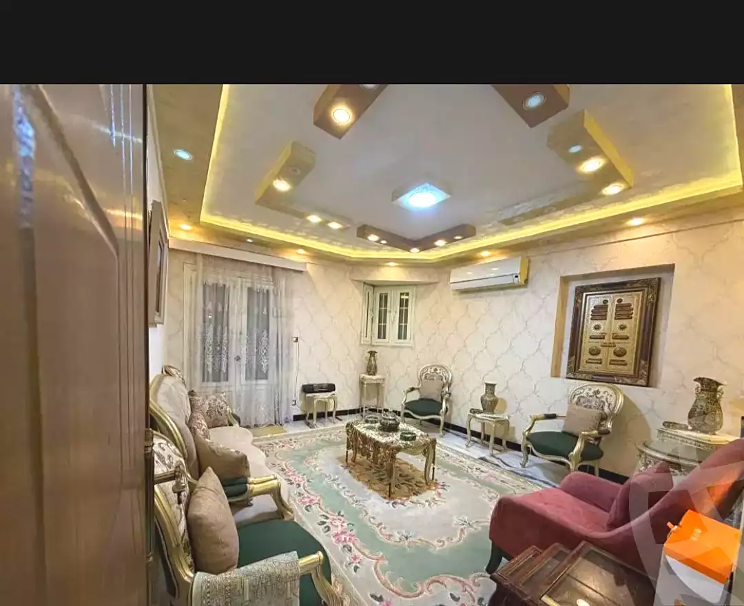 https://aqarmap.com.eg/ar/listing/6981986-for-sale-alexandria-miami