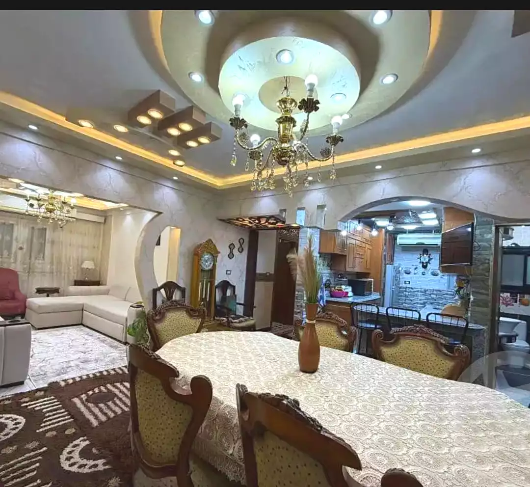 https://aqarmap.com.eg/ar/listing/6981986-for-sale-alexandria-miami