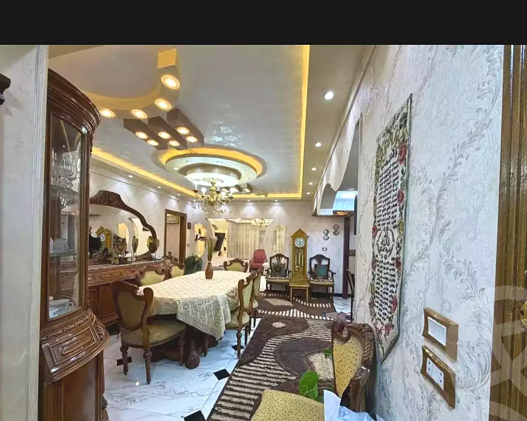https://aqarmap.com.eg/ar/listing/6981986-for-sale-alexandria-miami