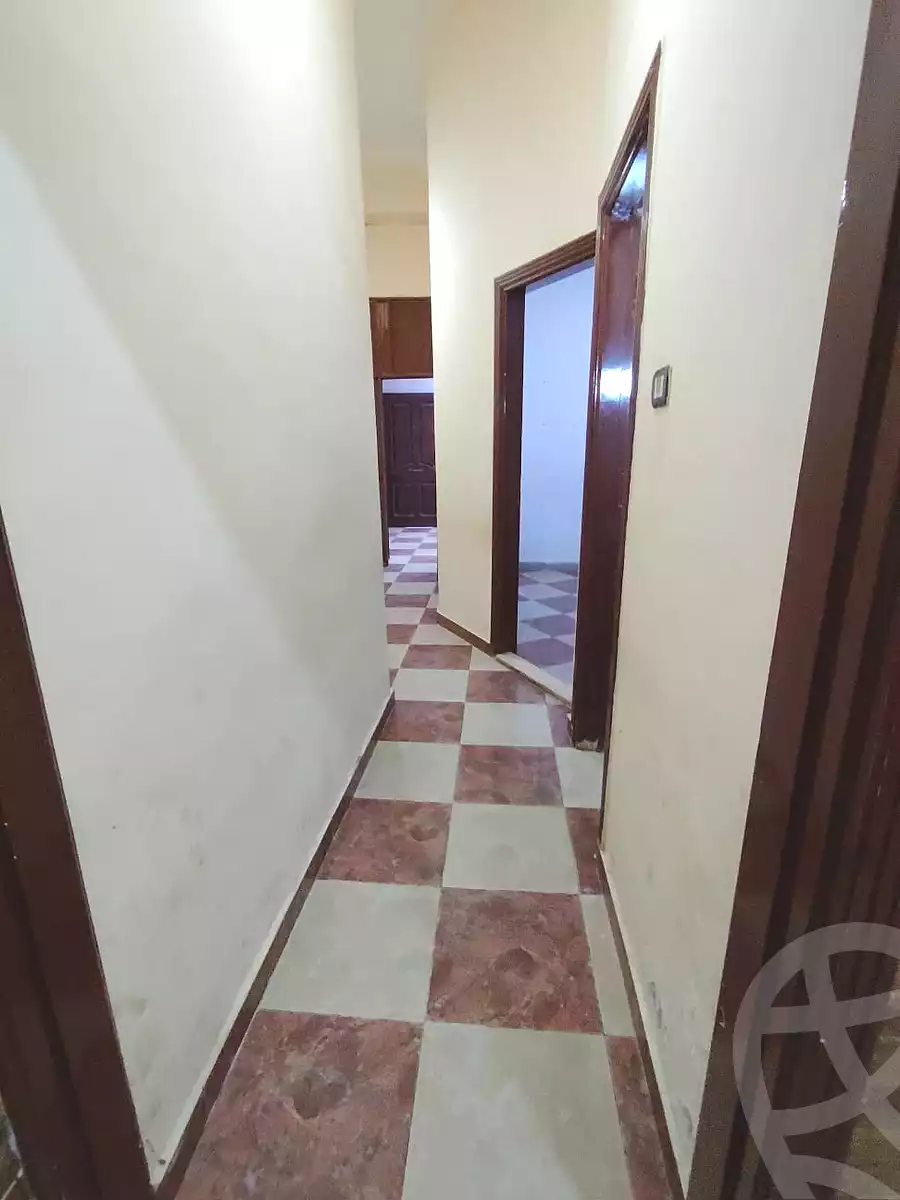 https://aqarmap.com.eg/ar/listing/6982000-for-rent-cairo-el-haram-shareaa-el-haram