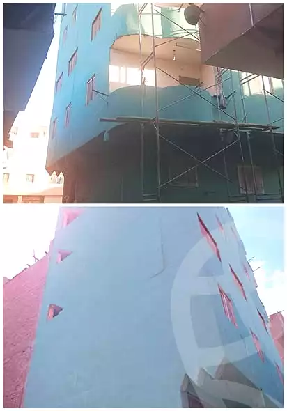 https://aqarmap.com.eg/en/listing/6981999-for-sale-cairo-el-haram-el-lebeny