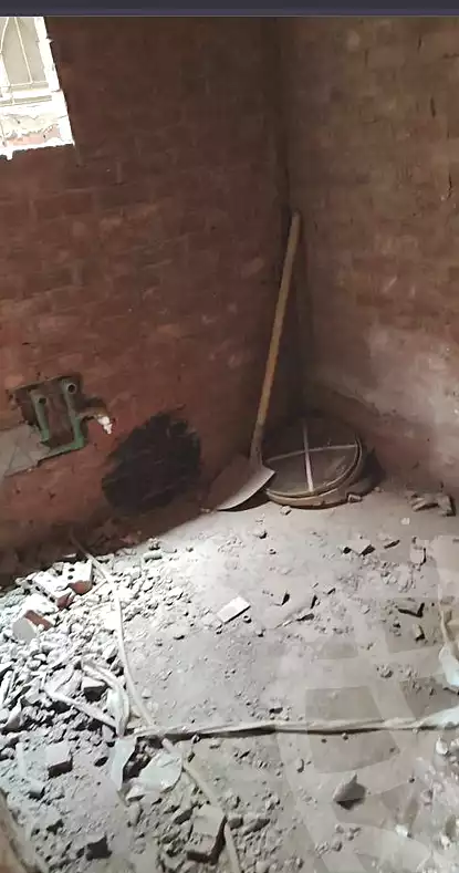 https://aqarmap.com.eg/ar/listing/6982004-for-sale-cairo-faisal-shareaa-el-safa-wa-el-marwah