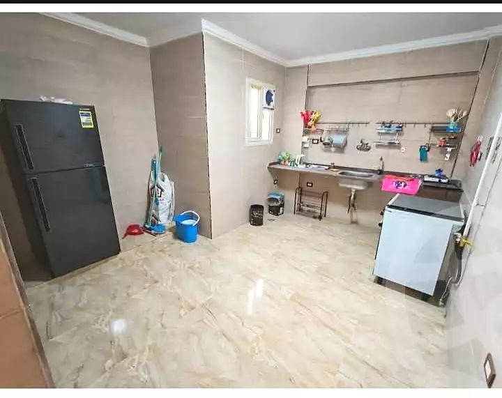 https://aqarmap.com.eg/ar/listing/6982003-for-sale-alexandria-al-agamy-lbytsh-bianchiii