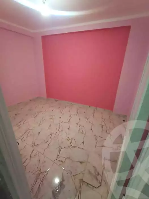 https://aqarmap.com.eg/en/listing/6982007-for-rent-cairo-faisal-shareaa-el-eshren