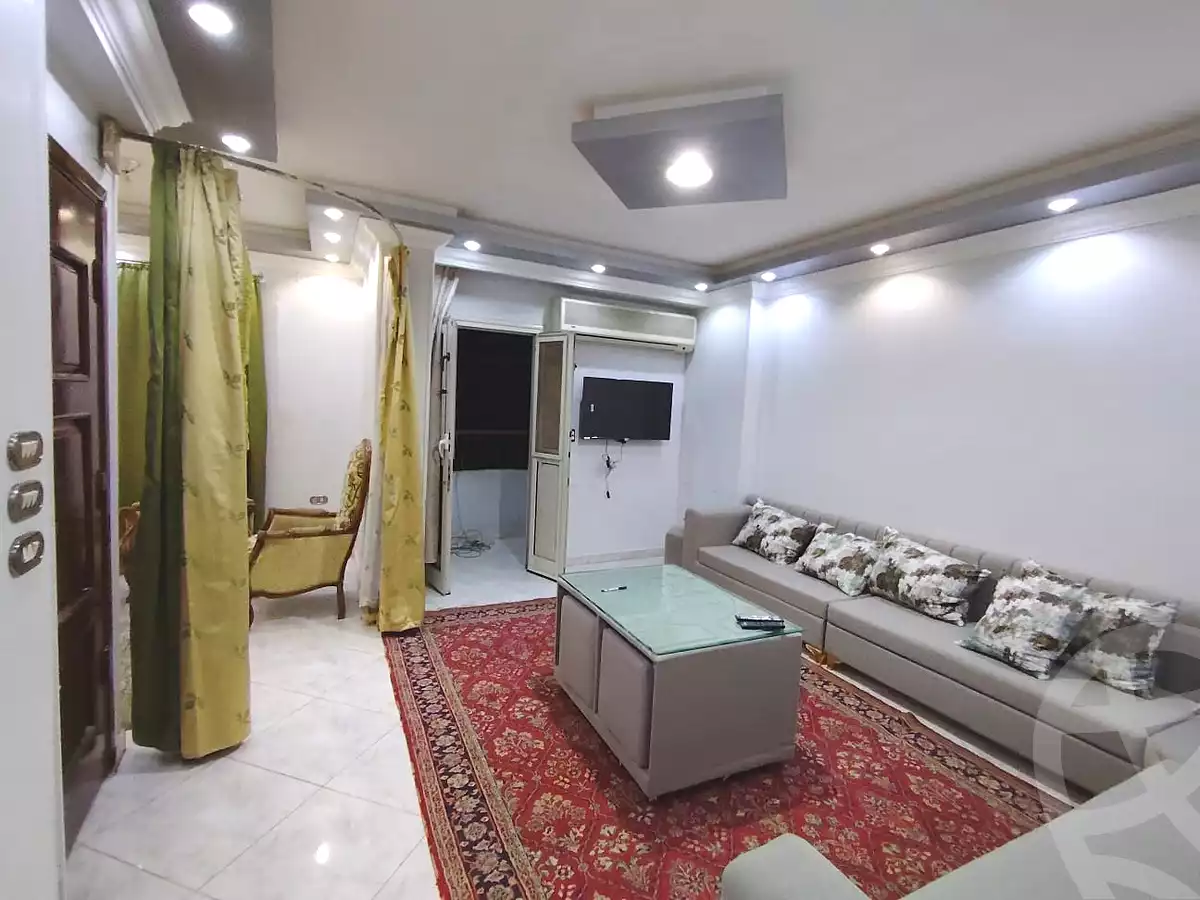 https://aqarmap.com.eg/ar/listing/6982015-for-rent-cairo-el-haram