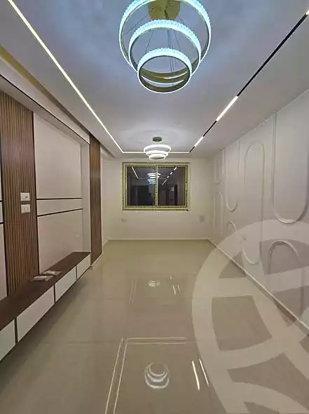 https://aqarmap.com.eg/ar/listing/6982013-for-sale-cairo-el-haram-el-lebeny