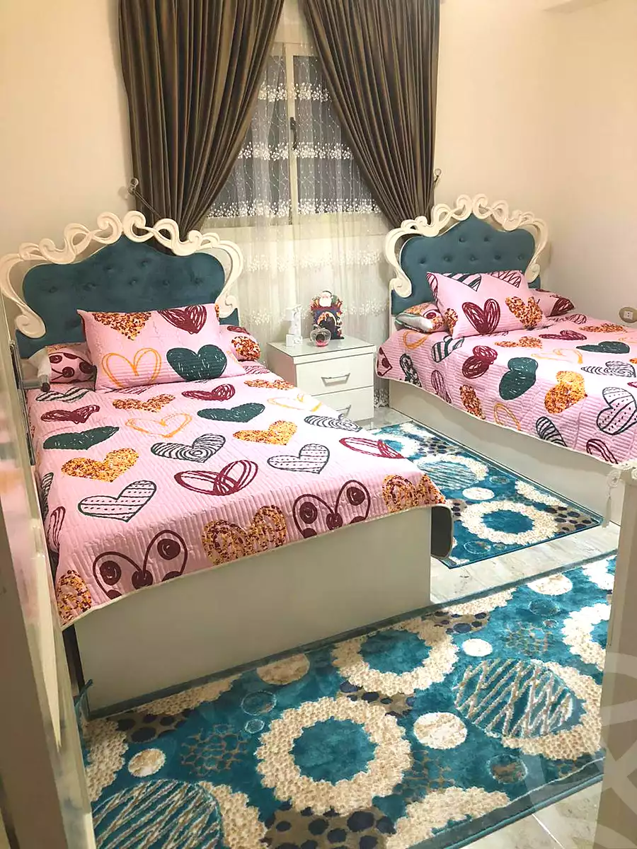 https://aqarmap.com.eg/en/listing/6982016-for-sale-cairo-helwan-hadayek-helwan-el-eshrein-st