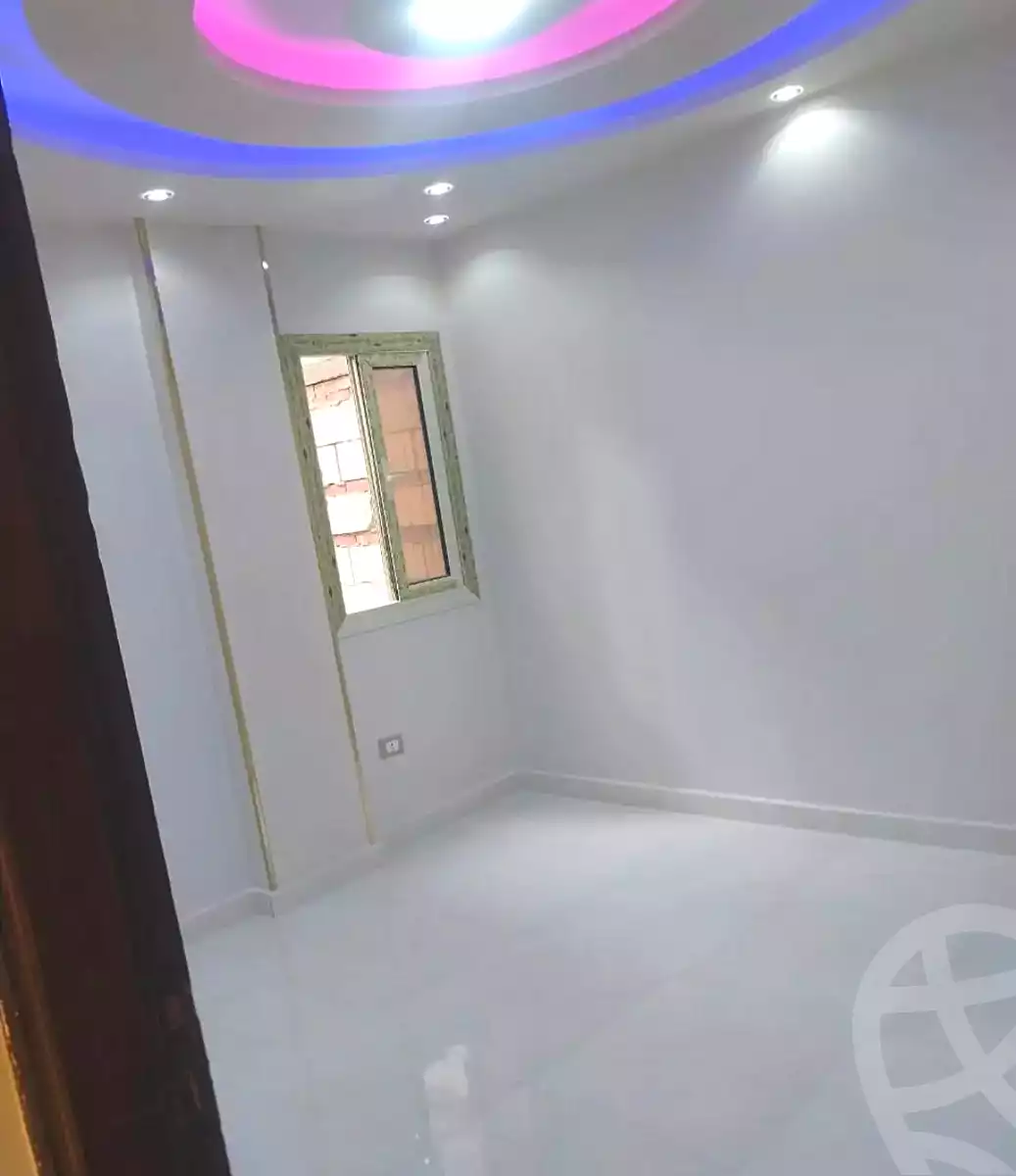 https://aqarmap.com.eg/ar/listing/6982011-for-sale-alexandria-miami
