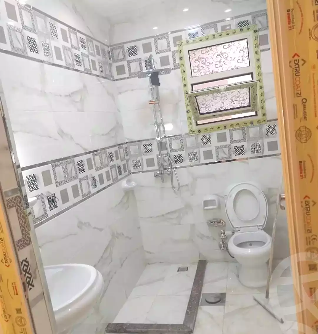 https://aqarmap.com.eg/ar/listing/6982011-for-sale-alexandria-miami