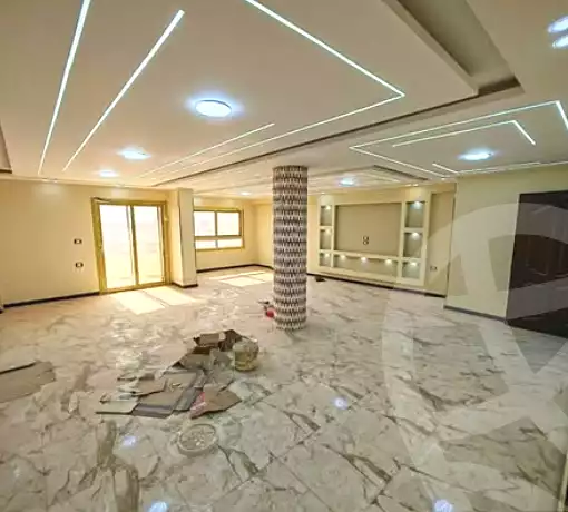 https://aqarmap.com.eg/en/listing/6982028-for-sale-cairo-helwan-mnshy-yn-hlwn-rael-st