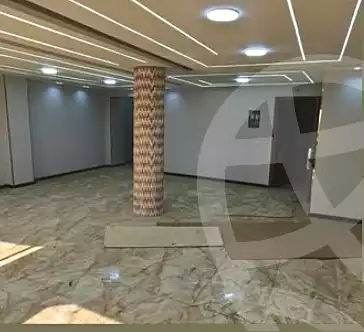 https://aqarmap.com.eg/en/listing/6982028-for-sale-cairo-helwan-mnshy-yn-hlwn-rael-st