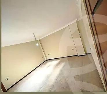https://aqarmap.com.eg/en/listing/6982028-for-sale-cairo-helwan-mnshy-yn-hlwn-rael-st