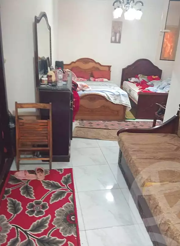 https://aqarmap.com.eg/ar/listing/6982041-for-sale-alexandria-el-mandara