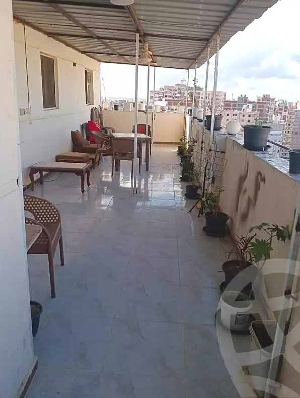 https://aqarmap.com.eg/ar/listing/6982041-for-sale-alexandria-el-mandara