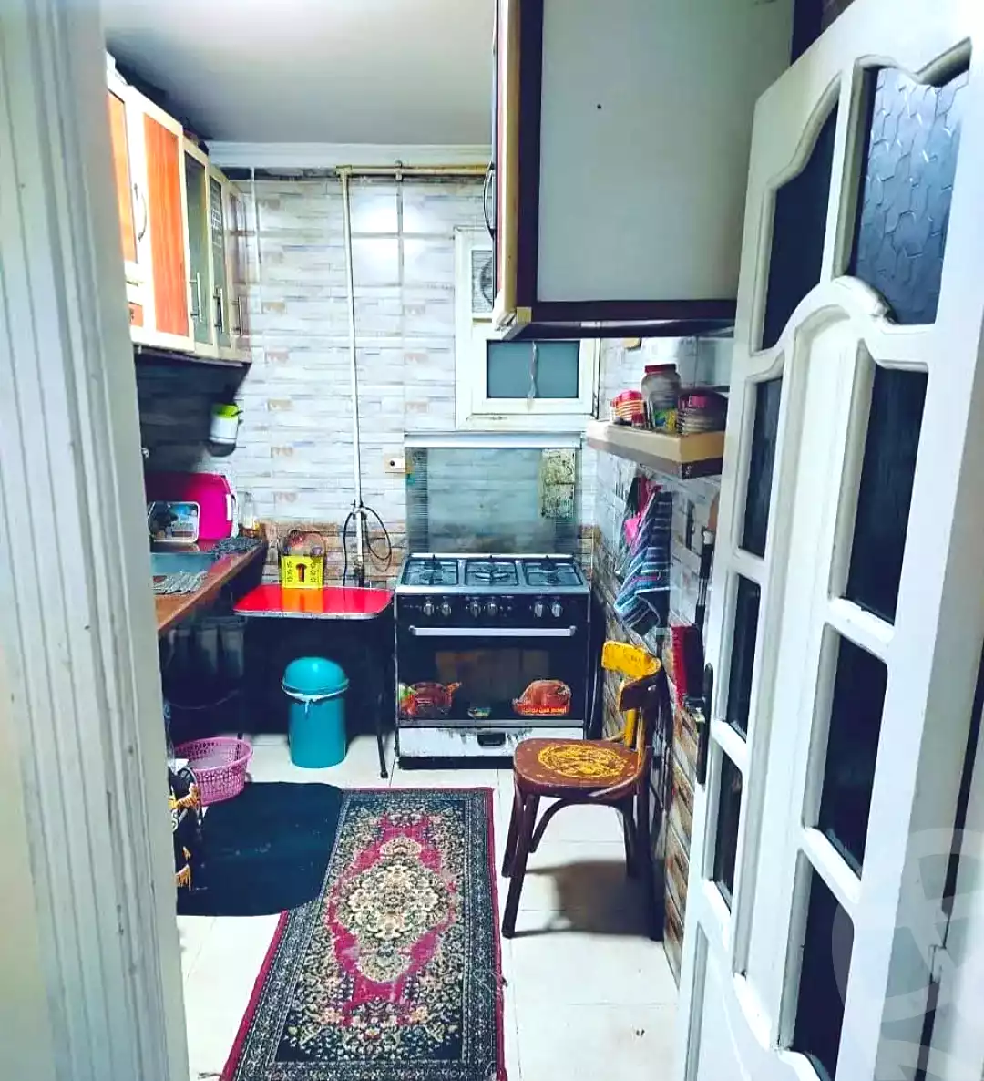 https://aqarmap.com.eg/en/listing/6982031-for-sale-alexandria-new-miami-eskot