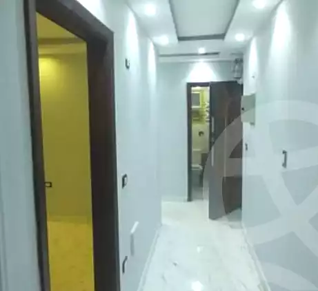 https://aqarmap.com.eg/en/listing/6982047-for-rent-cairo-helwan-helwan-el-sharkeya-el-maraghi-st
