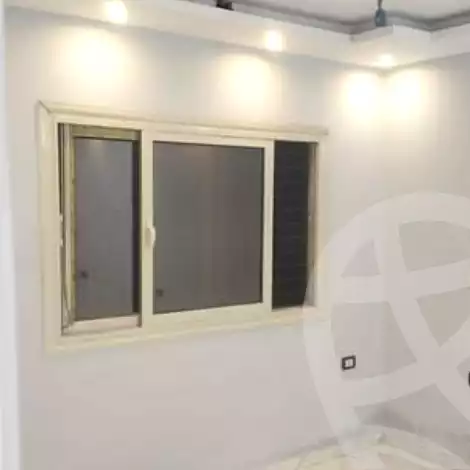 https://aqarmap.com.eg/en/listing/6982047-for-rent-cairo-helwan-helwan-el-sharkeya-el-maraghi-st