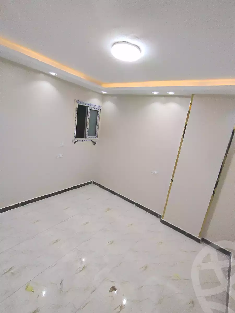 https://aqarmap.com.eg/en/listing/6982042-for-sale-cairo-elnozha-Streettt-27
